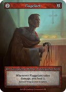 Flagellant  - Gothic