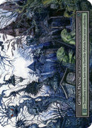 Gilman House (Foil)  - Gothic Foil