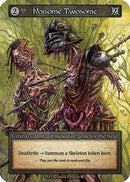 Noisome Twosome  - Gothic