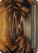 No Man's Land  - Gothic