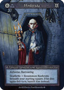 Nosferatu  - Gothic