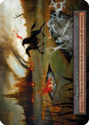 Plague Pits  - Gothic