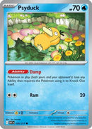 Psyduck - 039/217 39 - [ME Ascended Heroes]
