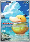 Psyduck - 226/217 226 - [ME Ascended Heroes] Holofoil