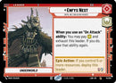 Enfys Nest - Until We Can Go No Higher (14/264) [A Lawless Time]