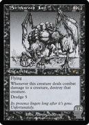Stinkweed Imp (SLD-2516) [Secret Lair Drop Series]
