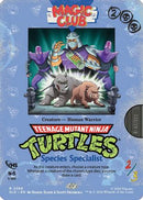 Species Specialist (SLD-23269) [Secret Lair Drop Series] Foil
