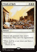 Winds of Rath (SOC-185) [Commander: Secrets of Strixhaven]