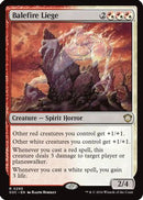 Balefire Liege (SOC-295) [Commander: Secrets of Strixhaven]