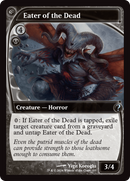 Eater of the Dead (MB2-183) [Mystery Booster 2]
