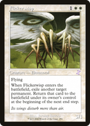 Flickerwisp (TSR-294) [Time Spiral Remastered]