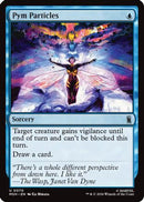 Pym Particles (MSH-070) [Marvel Super Heroes]