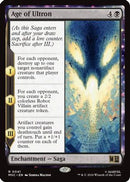 Age of Ultron (MSC-041) [Commander: Marvel Super Heroes]