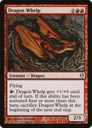 Dragon Whelp (ARC-035) [Archenemy]