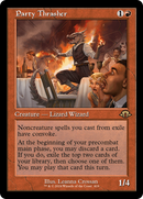 Party Thrasher (MH3-419) [Modern Horizons 3]