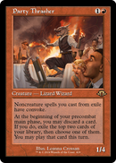 Party Thrasher (Retro Frame) (MH3-419) [Modern Horizons 3]