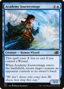 Academy Journeymage (J22-267) [Jumpstart 2022]