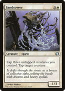 Sandsower (MMA-029) [Modern Masters]