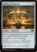 Cliffhaven Kitesail (J25-748) [Foundations Jumpstart]
