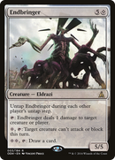 Endbringer (OGW-003) [Oath of the Gatewatch]