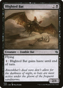 Blighted Bat (JMP-205) [Jumpstart]