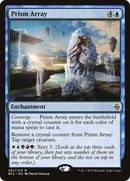Prism Array (BFZ-081) [Battle for Zendikar]