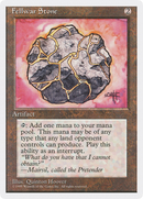 Fellwar Stone (4ED-337) [Fourth Edition]