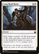 Long Road Home (BBD-096) [Battlebond]