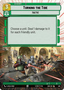 Turning the Tide (Hyperspace) (402) [Ashes of the Empire]