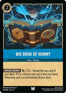 Big Book of Hunny (174/204) - Attack of the Vine