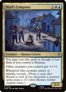 Bard's Company (HOB-146) [The Hobbit]