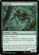 Attercop (HOB-116) [The Hobbit] Foil