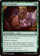 Gift of Strands (HOC-208) [The Hobbit: Eternal-Legal]