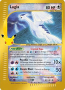 Lugia 149 - [ME 30th Celebration Classic Collection] Holofoil