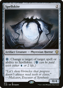 Spellskite (CLB-873) [Commander Legends: Battle for Baldur's Gate]