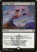 Plague Wind (A25-102) [Masters 25]