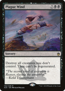 Plague Wind (A25-102) [Masters 25]