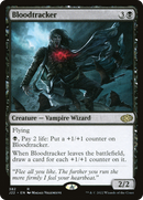 Bloodtracker (J22-382) [Jumpstart 2022]