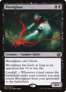 Bloodghast (IMA-082) [Iconic Masters]