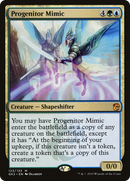 Progenitor Mimic (GK2-123) [RNA Guild Kit]