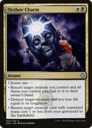 Orzhov Charm (GK2-042) [RNA Guild Kit]