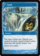 Gush (MB2-164) [Mystery Booster 2]