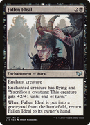 Fallen Ideal (C15-125) [Commander 2015]