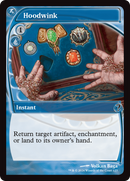 Hoodwink (MB2-123) [Mystery Booster 2]