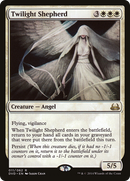 Twilight Shepherd (DD3-011) [Duel Decks Anthology: Divine vs. Demonic]