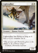 Lightwalker (BBD-095) [Battlebond]