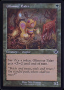 Glimmer Bairn (MH2-413) [Modern Horizons 2]