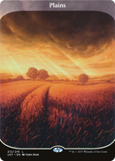 Plains (UST-212) (Borderless) [Unstable]
