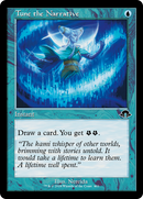 Tune the Narrative (MH3-403) [Modern Horizons 3]