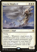 Emeria Shepherd (BFZ-022) [Battle for Zendikar]